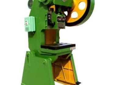 山東12噸普通沖床廠家-奧洋12噸普通沖床 品質(zhì)保證_中國(guó)太陽能網(wǎng)供求頻道_中國(guó)太陽能網(wǎng)