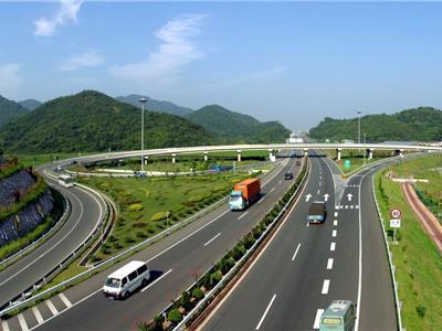 公路工程建筑資質代辦 一站式服務，助您合規高效承接項目