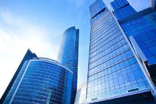 專業團隊代理房建二級資質，助力公路工程建筑高效合規